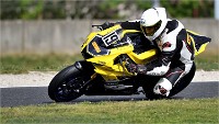 Circuit Carole 19-04-28 0071   Photos ACG 2019