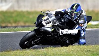 Circuit Carole 19-04-28 0081   Photos ACG 2019