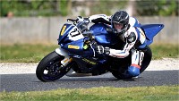 Circuit Carole 19-04-28 0083   Photos ACG 2019