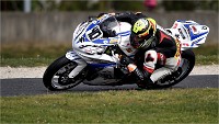 Circuit Carole 19-04-28 0093   Photos ACG 2019