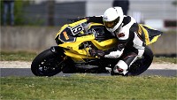 Circuit Carole 19-04-28 0099   Photos ACG 2019