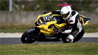 Circuit Carole 19-04-28 0103   Photos ACG 2019
