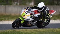 Circuit Carole 19-04-28 0109   Photos ACG 2019