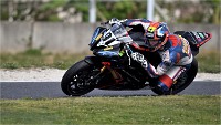 Circuit Carole 19-04-28 0117   Photos ACG 2019