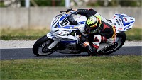 Circuit Carole 19-04-28 0123   Photos ACG 2019