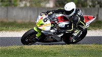 Circuit Carole 19-04-28 0133   Photos ACG 2019