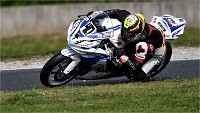 Circuit Carole 19-04-28 0151   Photos ACG 2019