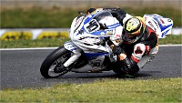 Circuit Carole 19-04-28 0169   Photos ACG 2019