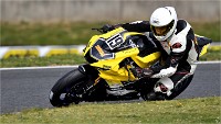 Circuit Carole 19-04-28 0171   Photos ACG 2019