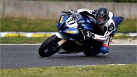 Circuit Carole 19-04-28 0185   Photos ACG 2019