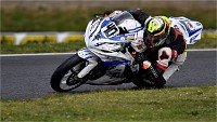 Circuit Carole 19-04-28 0191   Photos ACG 2019