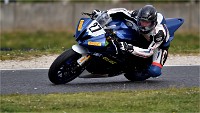 Circuit Carole 19-04-28 0206   Photos ACG 2019