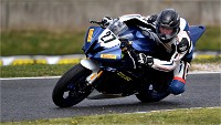 Circuit Carole 19-04-28 0210   Photos ACG 2019