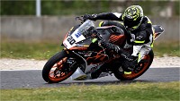 Circuit Carole 19-04-28 0230   Photos ACG 2019