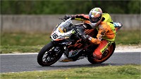 Circuit Carole 19-04-28 0236   Photos ACG 2019