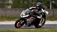 Circuit Carole 19-04-28 0254   Photos ACG 2019