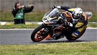 Circuit Carole 19-04-28 0259   Photos ACG 2019
