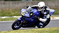 Circuit Carole 19-04-28 0271   Photos ACG 2019