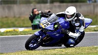 Circuit Carole 19-04-28 0272   Photos ACG 2019