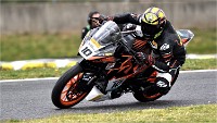 Circuit Carole 19-04-28 0276   Photos ACG 2019