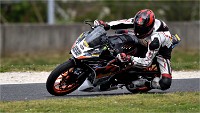 Circuit Carole 19-04-28 0278   Photos ACG 2019