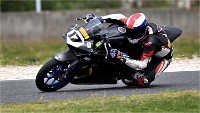Circuit Carole 19-04-28 0287   Photos ACG 2019