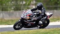 Circuit Carole 19-04-28 0307   Photos ACG 2019