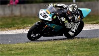 Circuit Carole 19-04-28 0340   Photos ACG 2019