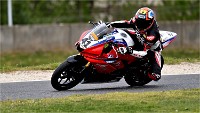 Circuit Carole 19-04-28 0343   Photos ACG 2019
