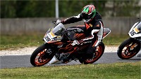 Circuit Carole 19-04-28 0366   Photos ACG 2019