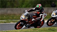 Circuit Carole 19-04-28 0369   Photos ACG 2019