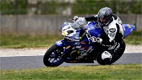 Circuit Carole 19-04-28 0372   Photos ACG 2019