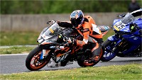 Circuit Carole 19-04-28 0380   Photos ACG 2019
