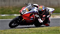 Circuit Carole 19-04-28 0387   Photos ACG 2019
