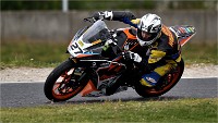 Circuit Carole 19-04-28 0394   Photos ACG 2019
