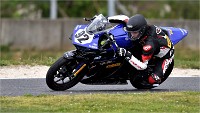 Circuit Carole 19-04-28 0400   Photos ACG 2019