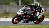 Circuit Carole 19-04-28 0407   Photos ACG 2019