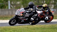 Circuit Carole 19-04-28 0415   Photos ACG 2019