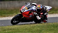 Circuit Carole 19-04-28 0420   Photos ACG 2019
