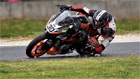Circuit Carole 19-04-28 0423   Photos ACG 2019