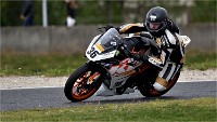 Circuit Carole 19-04-28 0443   Photos ACG 2019