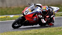 Circuit Carole 19-04-28 0451   Photos ACG 2019