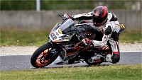 Circuit Carole 19-04-28 0460   Photos ACG 2019