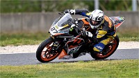 Circuit Carole 19-04-28 0465   Photos ACG 2019