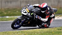 Circuit Carole 19-04-28 0469   Photos ACG 2019