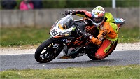 Circuit Carole 19-04-28 0475   Photos ACG 2019