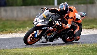 Circuit Carole 19-04-28 0480   Photos ACG 2019