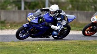Circuit Carole 19-04-28 0483   Photos ACG 2019