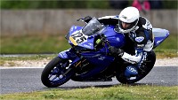 Circuit Carole 19-04-28 0489   Photos ACG 2019