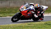 Circuit Carole 19-04-28 0492   Photos ACG 2019